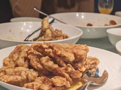 -苏雅经典名食(国际海水浴场店)