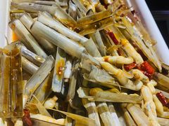 -盒马鲜生(大成店)
