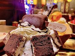 -小龙坎火锅(总店)