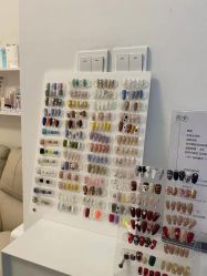 -美愈美肤MEIYU SKIN