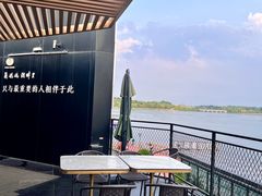 -甬妈妈湖畔里餐厅(唐山南湖旅游景区店)