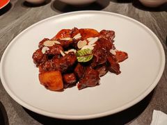 -小厨娘金榜题名(夫子庙贡院街店)