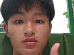 -亚马逊环球美食百汇(新城吾悦广场店)