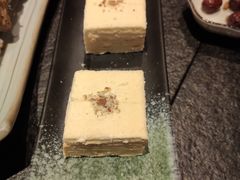 -丝路金桃·新疆菜(徐汇店)