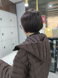 -镁连社·美联社