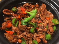 -锅儿匠辣子鸡(春熙路店)