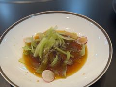 -虹御轩·传承江浙菜(虹桥店)