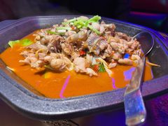 -蛙来哒(龙华壹方天地店)