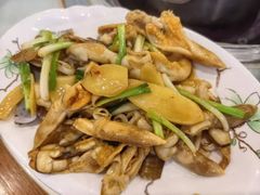 -盈田盈粥庄(博山东路店)