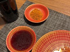 -满来寿喜烧(金虹桥店)