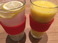 -必胜客(桐乡吾悦广场店)