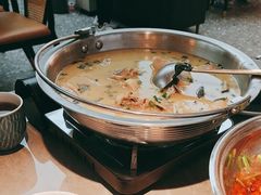 -鱼你相聚·河鲜馆(袁家岭店)