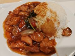 -宜家家居(四元桥商场店)
