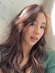 -DL HAIR SALON