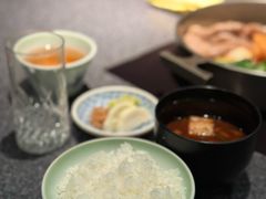 -モリタ屋(JR京都伊势丹店)