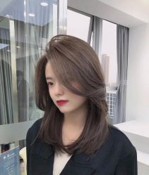 -禾曼造型