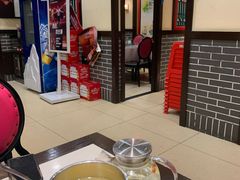 -陈家老院子(高新店)