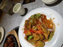 -大江户·温泉洗浴(浑南店)