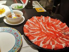 -聚宝源(什刹海·鼓楼店)