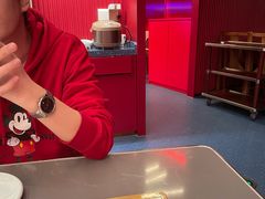 -峨嵋酒家(熙悦天街店)