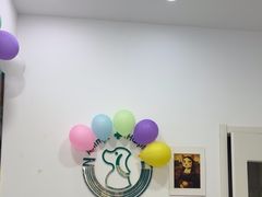 -中农国际动物医院24小时·猫科·骨科·急重症中心