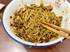 -易裕和·长沙米粉(友谊路店)