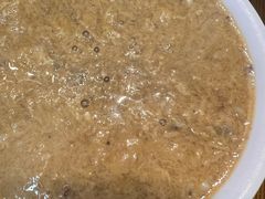 -万香姜汁(引泉路店)