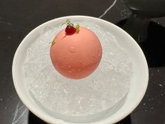 -解香楼(八盘岭路店)