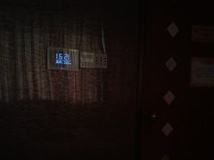 -新盈光·旗舰店(海曙苍松路店)