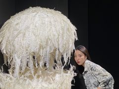 -成都许燎源现代设计艺术博物馆