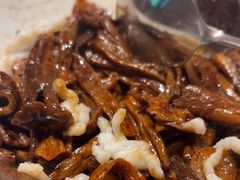 -沈灶河豚宴·河豚融合餐厅(汉中路店)