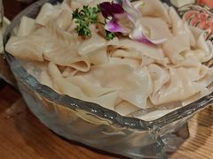 -佬土鹅肠火锅(解放路店)