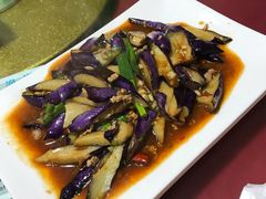 -天天渔港海鲜酒家(石浦玉泉路店)