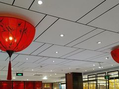 -眉州东坡(民族园店)