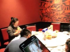 -天辣(金桥啦啦宝都店)