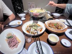 -绍兴老味道·非遗门店(银泰城店)
