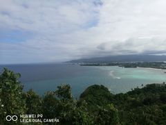 -卢霍山