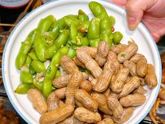 -管氏翅吧(地安门创始店)