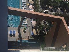 -芽庄喜来登水疗酒店