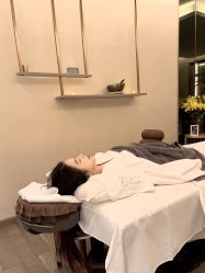 -8SPA养愈空间·新中式疗愈spa
