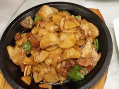 -庐州太太(南七里店)