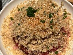 -和牛食堂•BISTRO(广州首店)