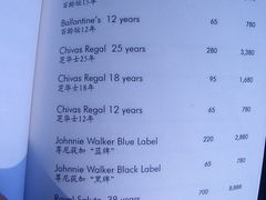 -罗斯福色戒酒吧(外滩店)