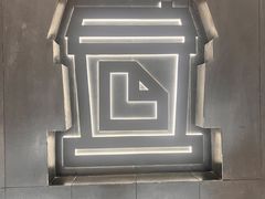 -JPG canteen(广州东山口店)