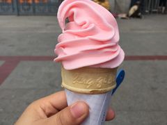 -北山公园