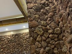 -纽斯洗浴SPA(三墩店)