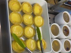 -大米先生(绿地中央广场店)