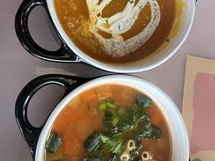 -安妮意大利餐厅(日坛店)