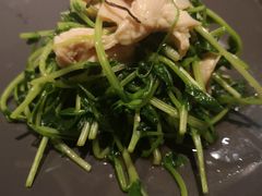 -BomBa意大利餐厅