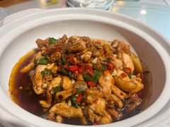 -小湘旺(唐家岭店)
